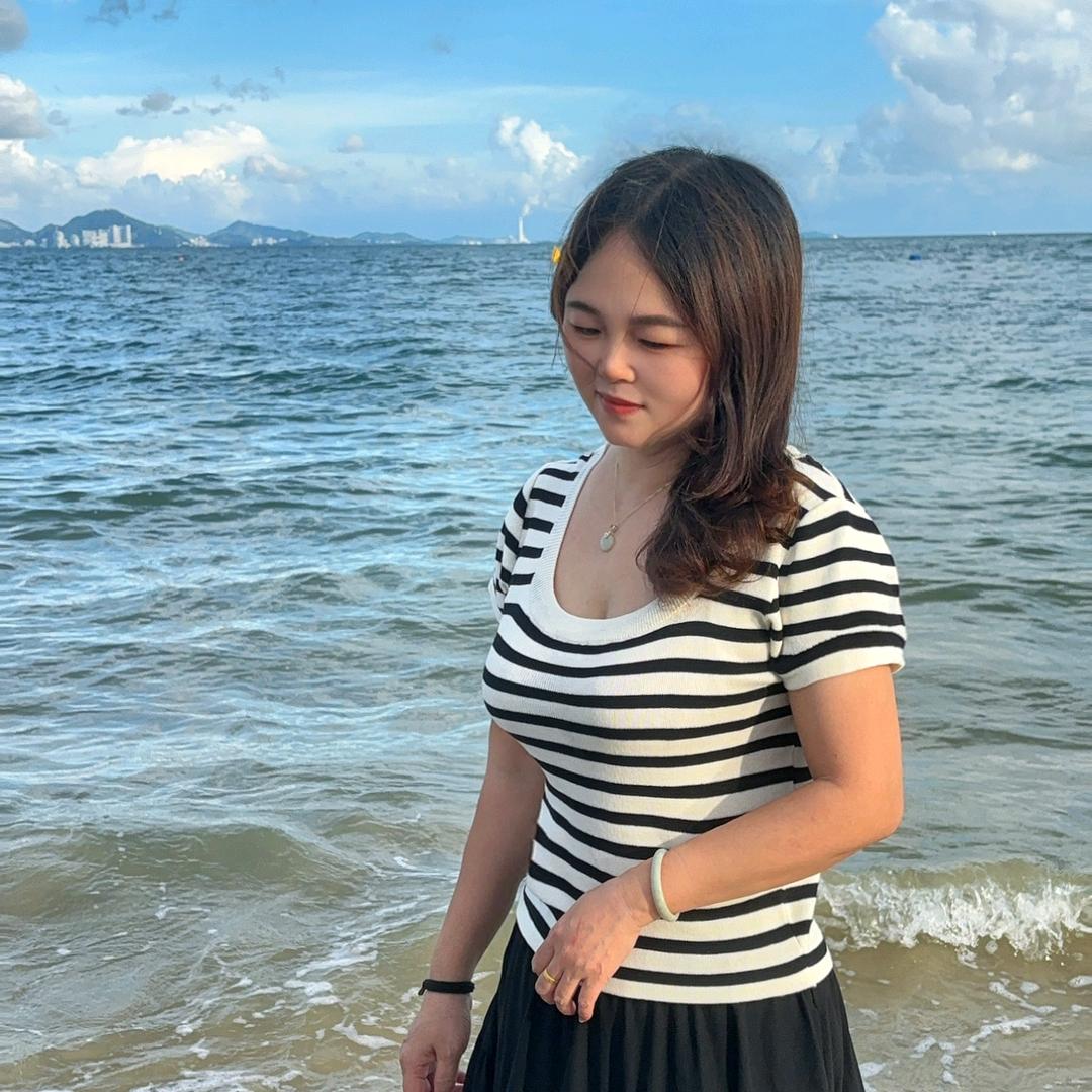 @এ᭄如你🍃所愿এ᭄💞