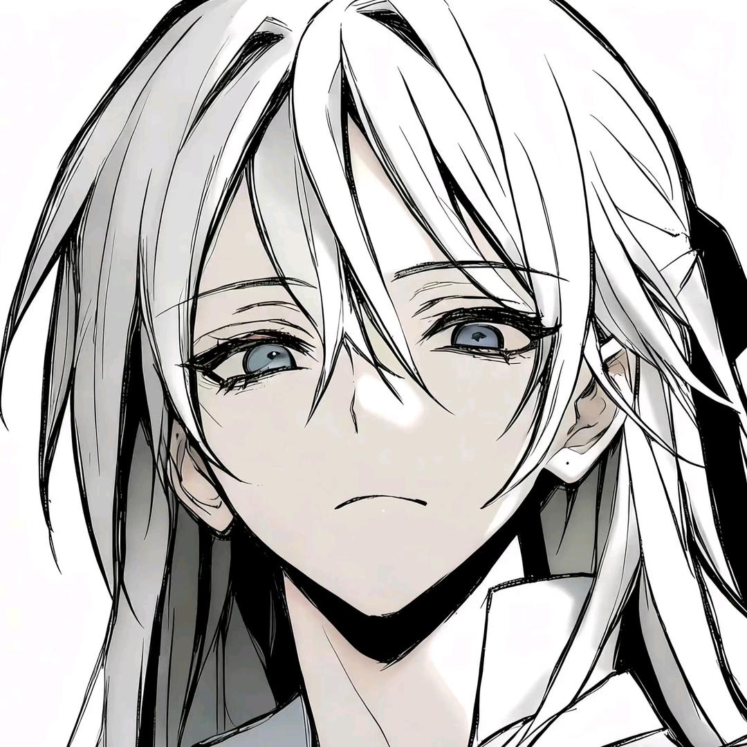 淋漓（最牢射手）