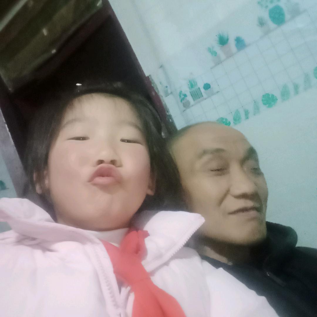 王德林