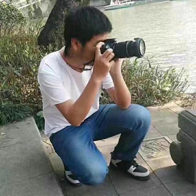 『好吃的肥宅.』