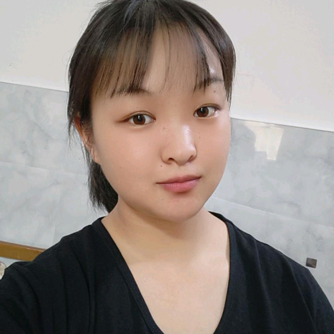 @饿泡面