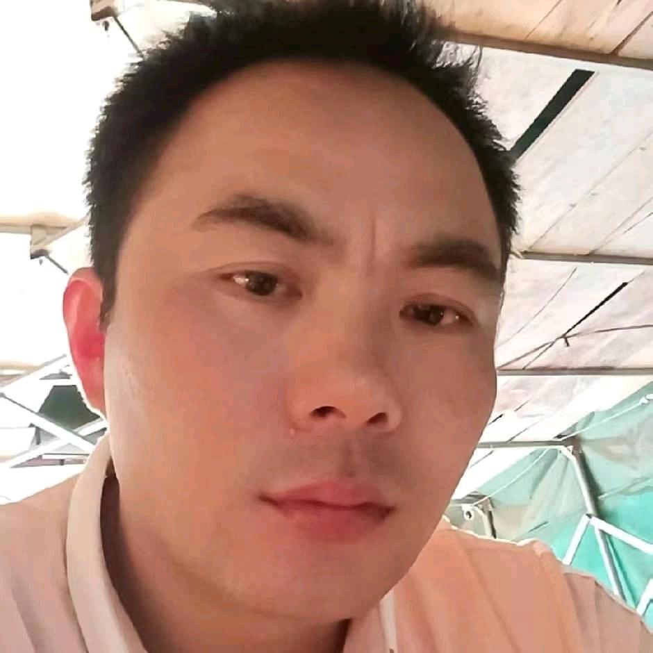 陈兄抗癌重生之路，肝癌中晚期，寻求神医中
