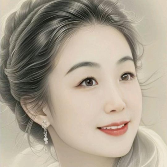 心如柠檬🎤