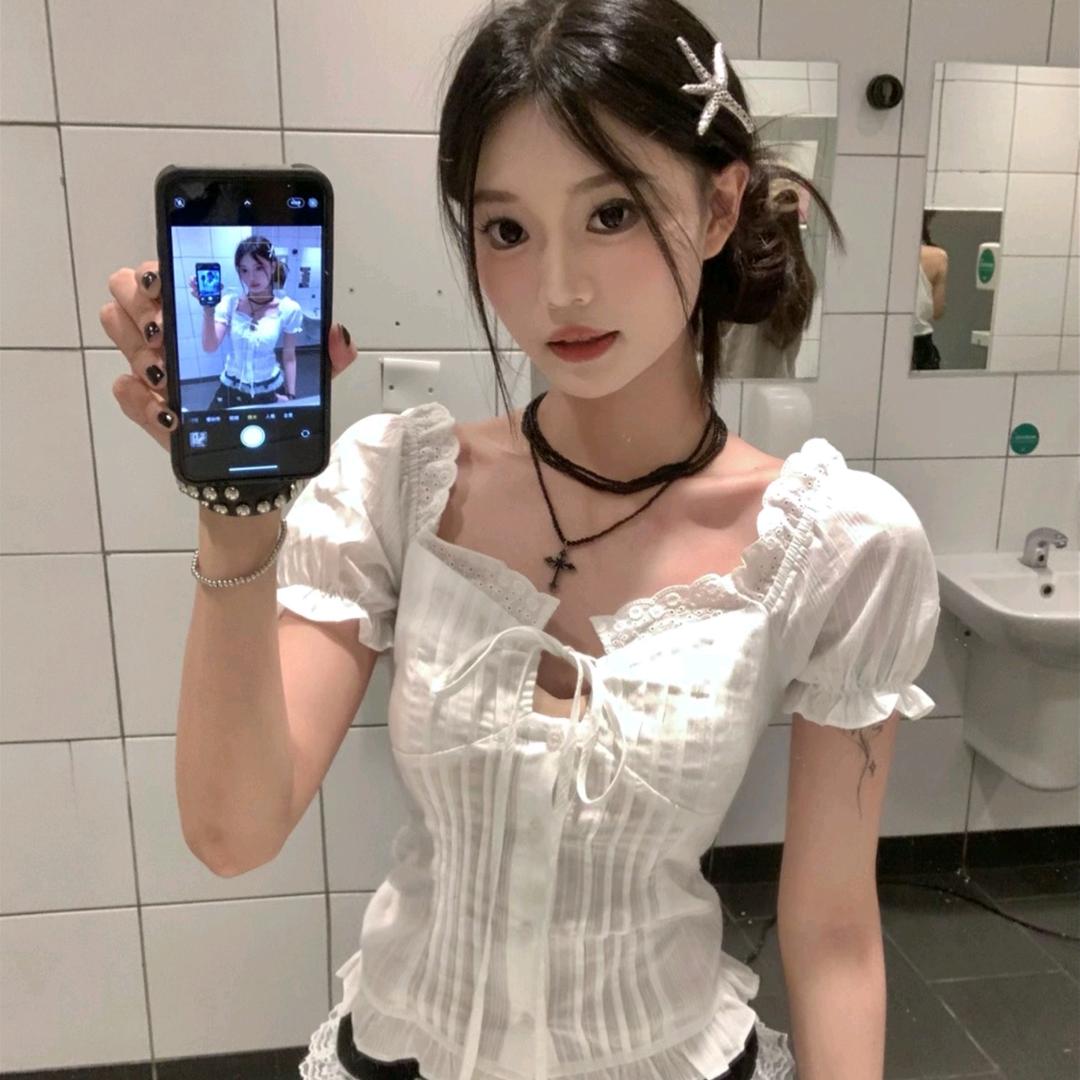 欣欣爱保洁 （丝）