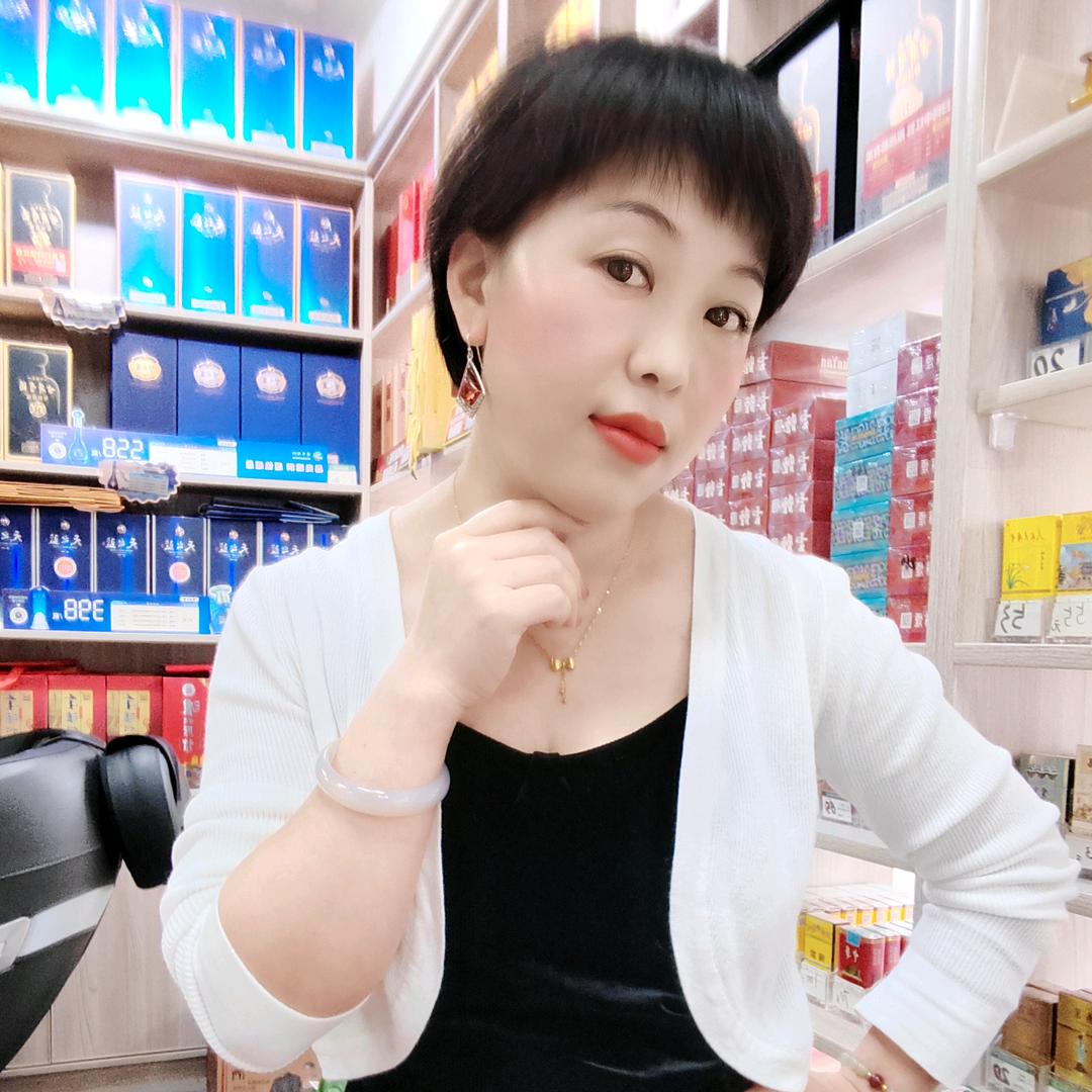 胜林烟酒商行（越来越好）