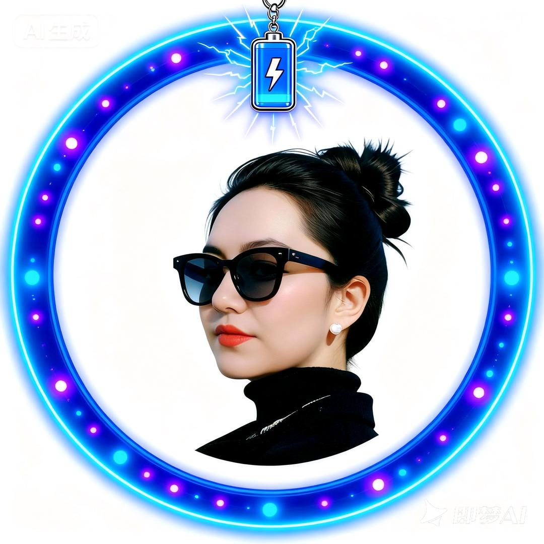 💕💕美丽一天💕💕