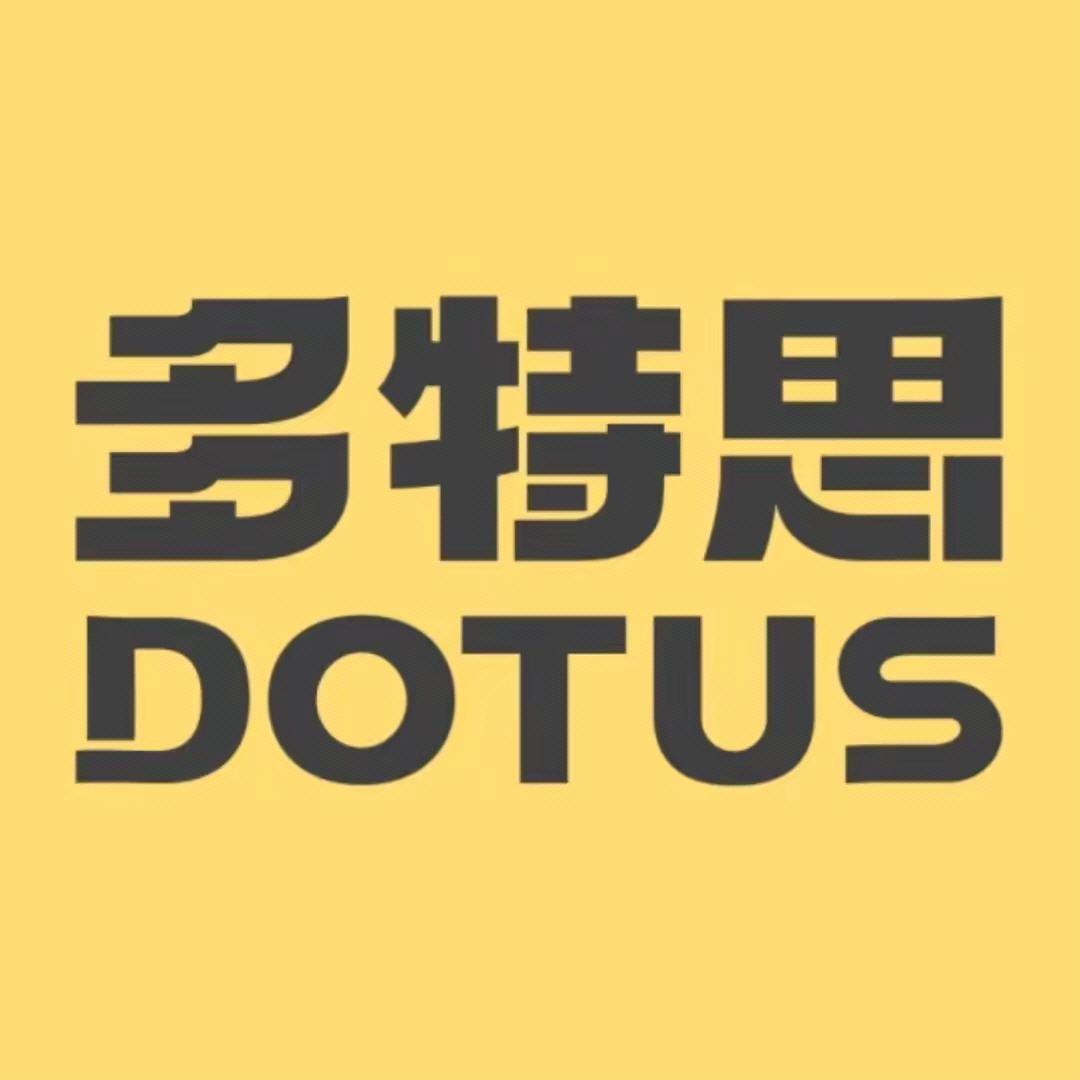 多特思官方旗舰店湿粮直播间