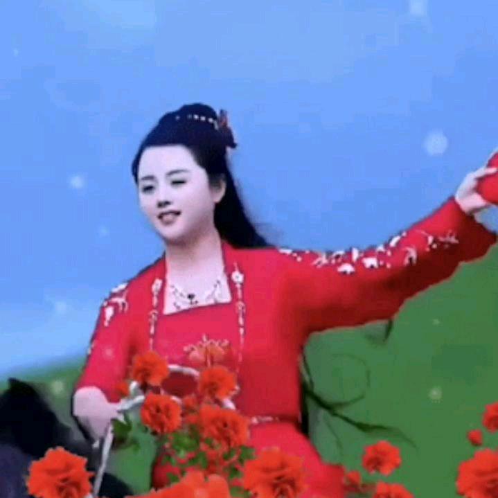 美酒加咖啡曾