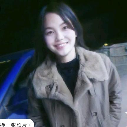 黔西锦湖轮胎小桃陶