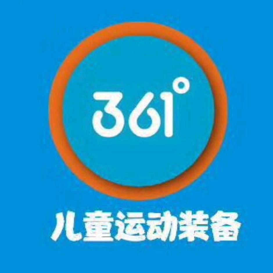 铿锵雨