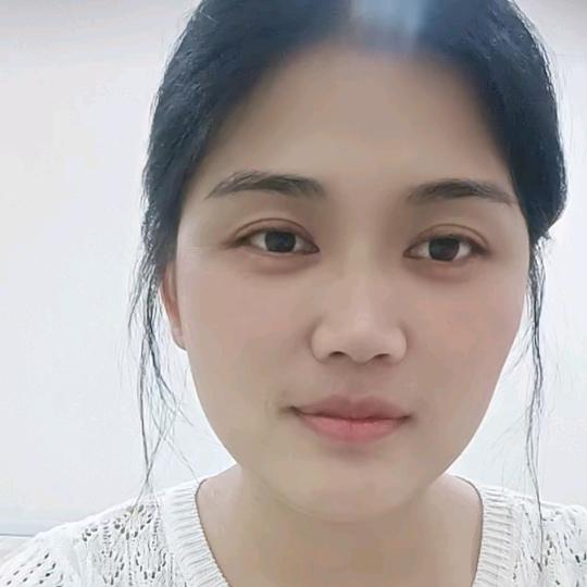 美好生活