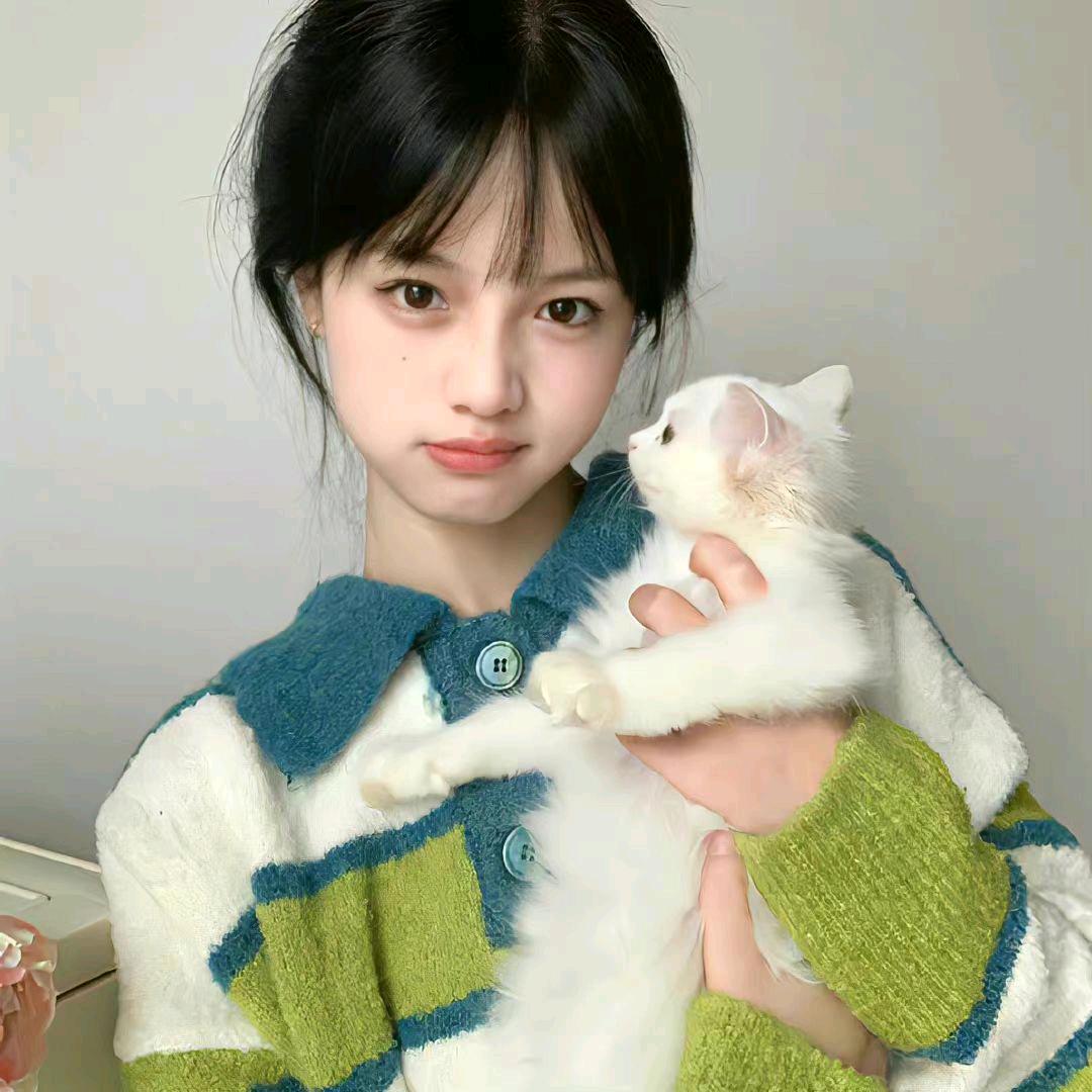 小韩今天穿什么