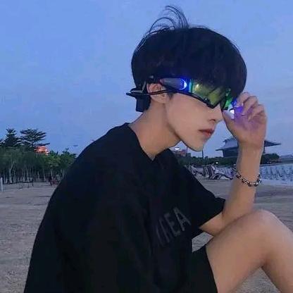 德德百货
