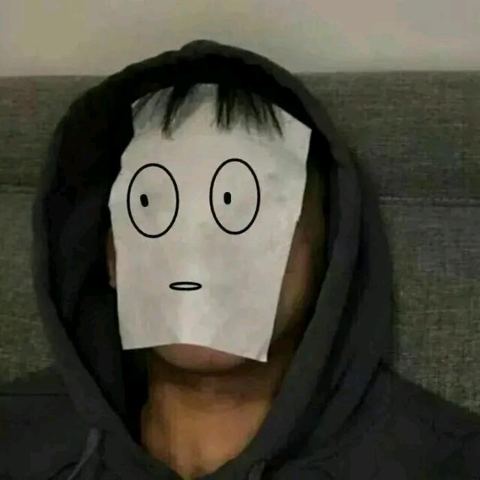 能躺绝不c