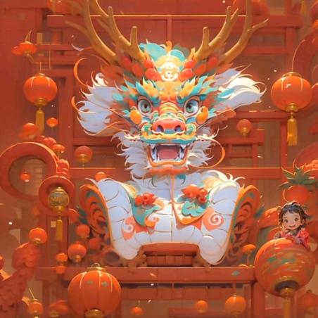 属驴的肥老登儿