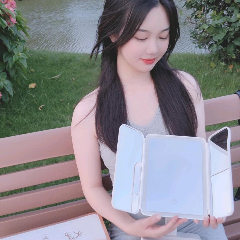 七夕情人节礼物专场