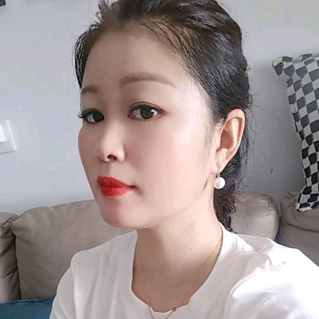 云儿