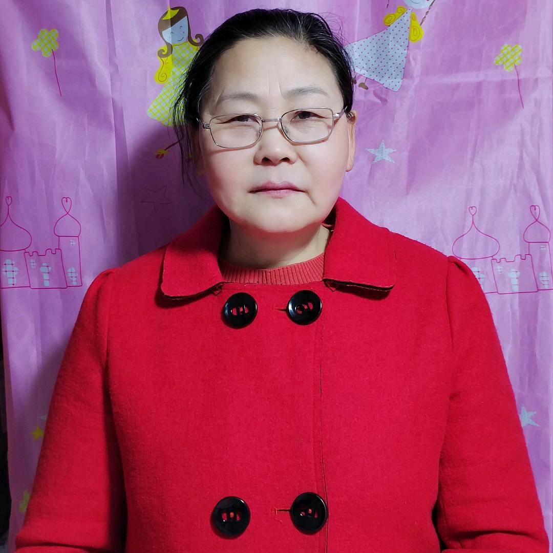 冉火火早[8:10]开播