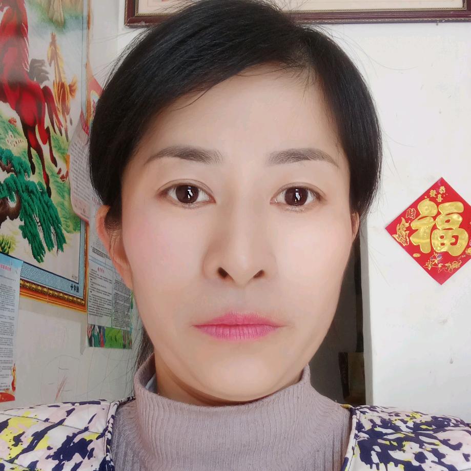 敏芳:🎤:1:40:开播欢迎你