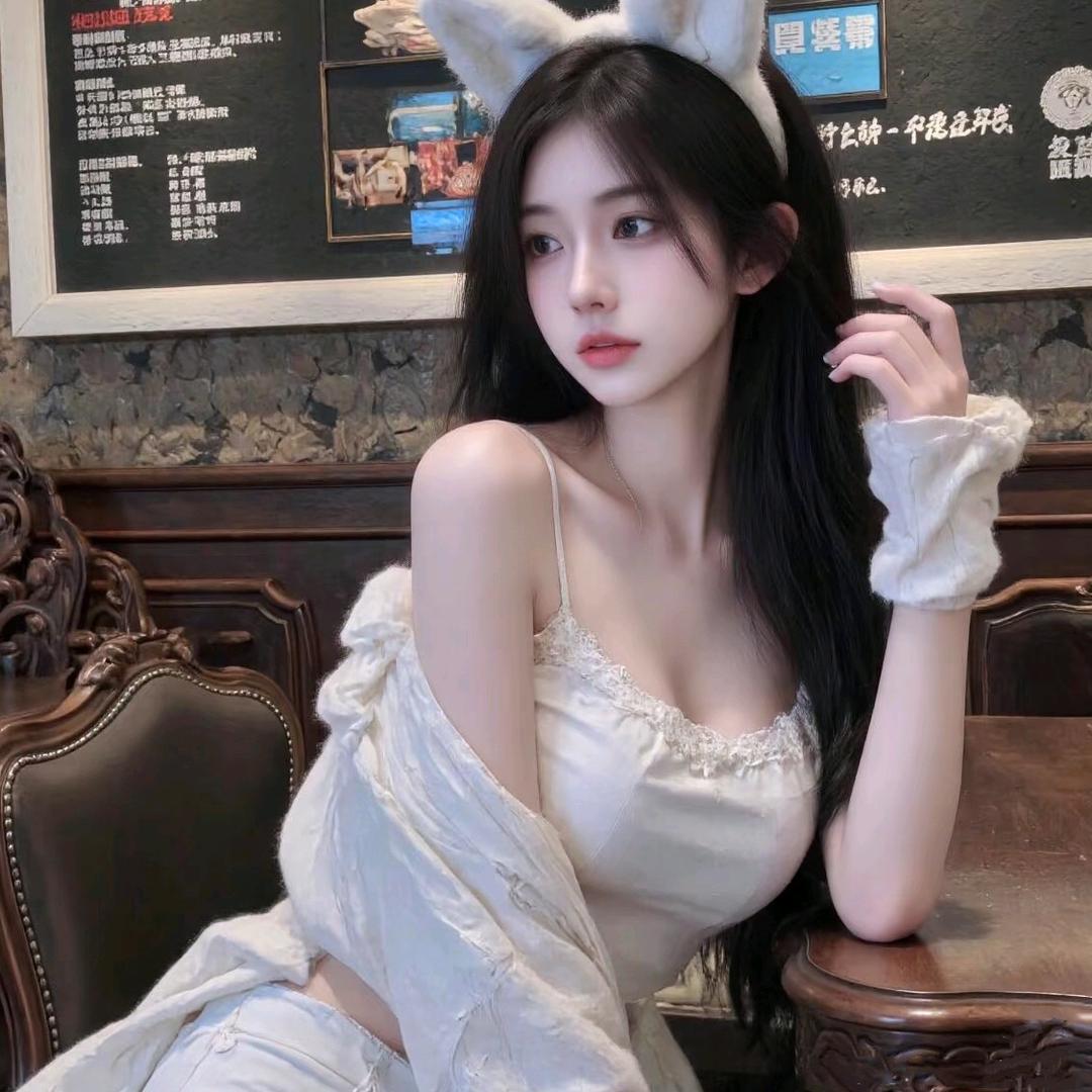 娇77