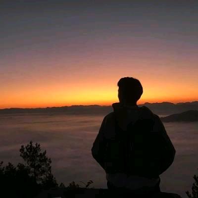 ksksn