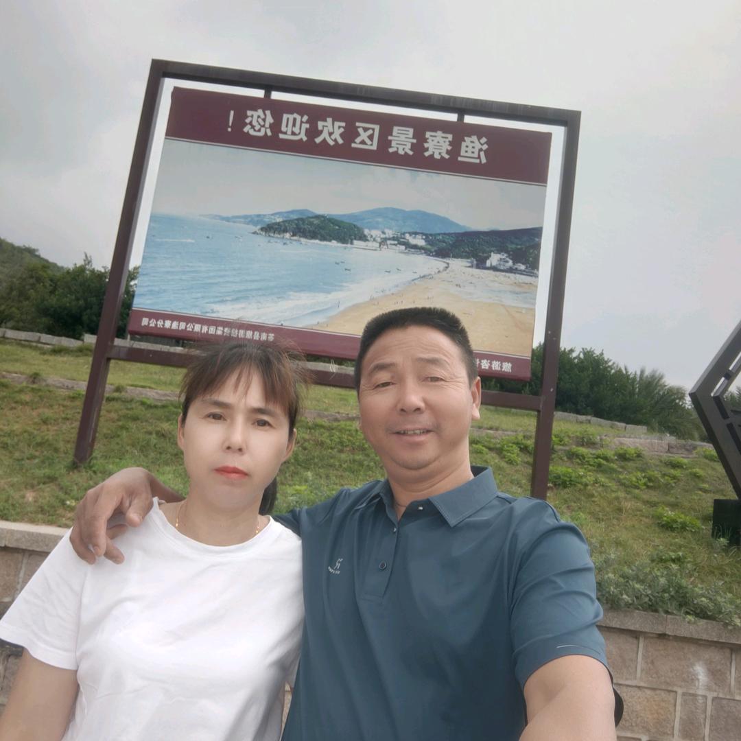 秀山人在永康《木工架子兄弟团队》