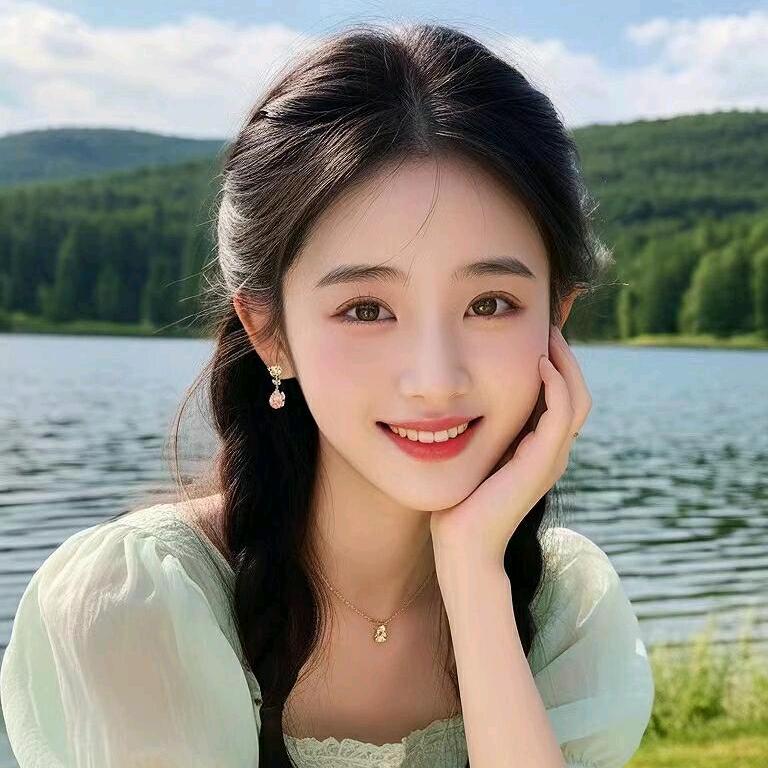 小满妈妈