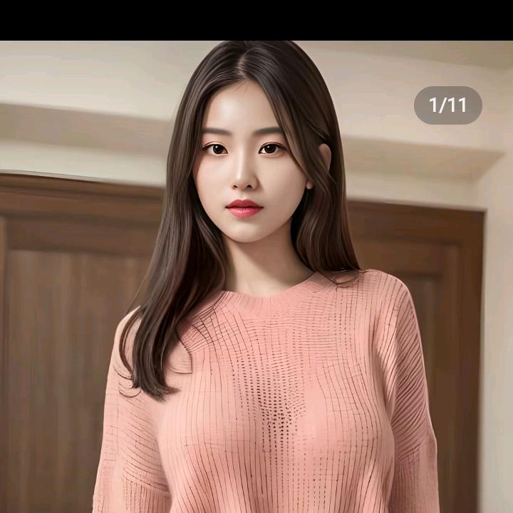 好身材是练出来的