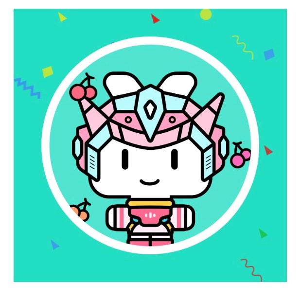 唐宝