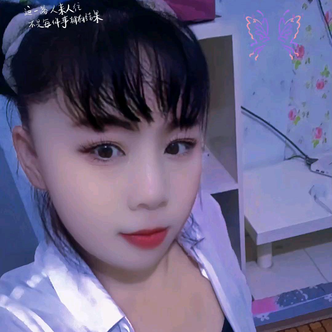 ♥笨吖头