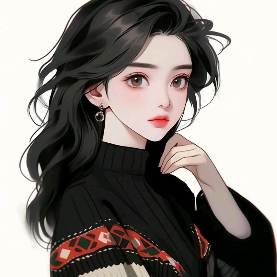 如约而至