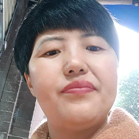 木玺