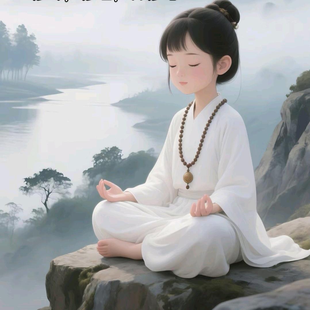 白仁