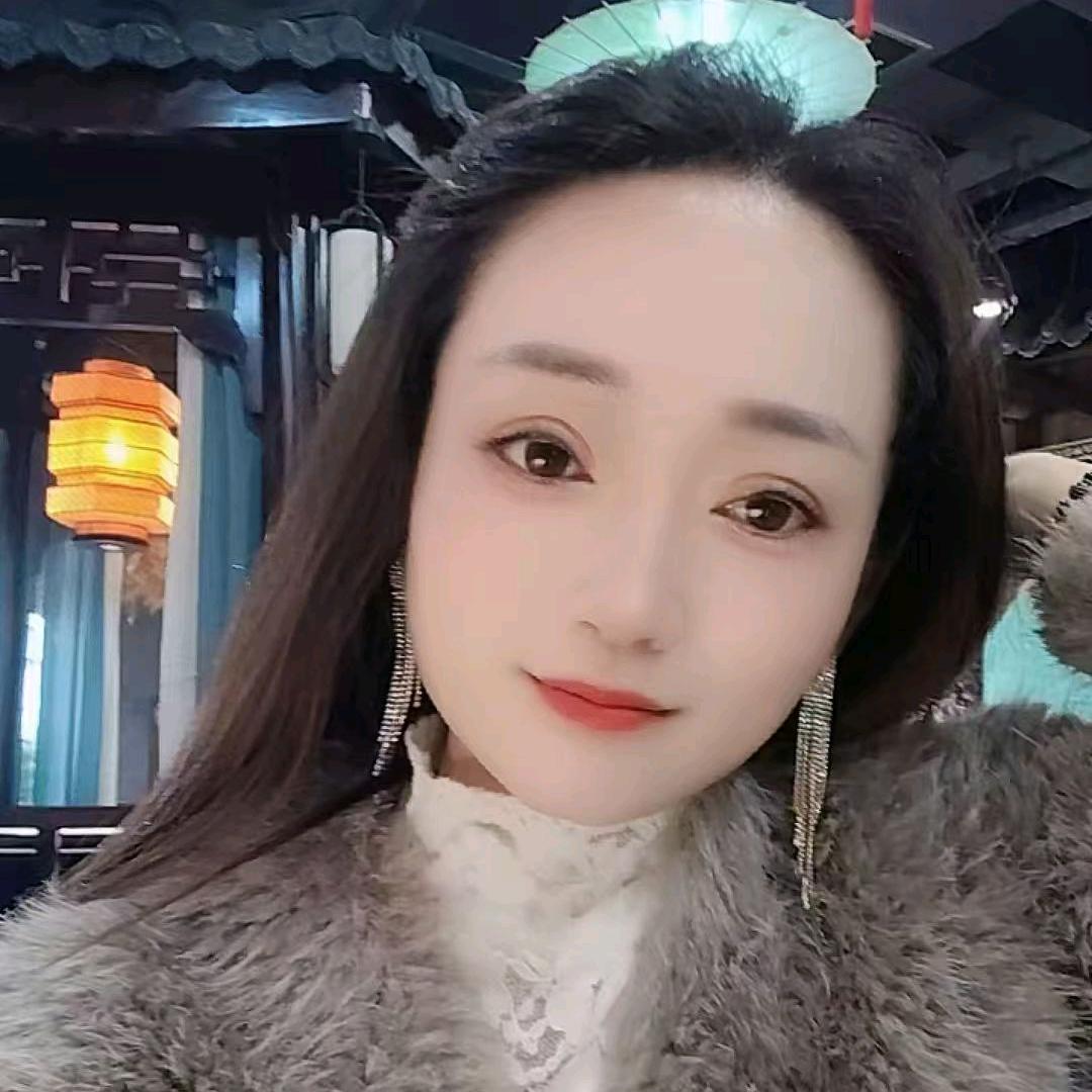 🎀小英