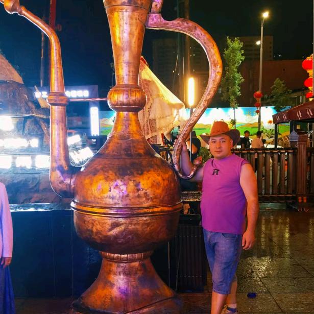 K྆aྂPSཻ࿆༏Zོ༻💞