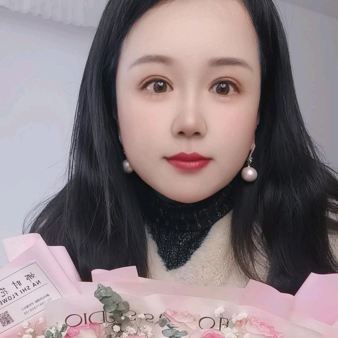 蜜儿💋