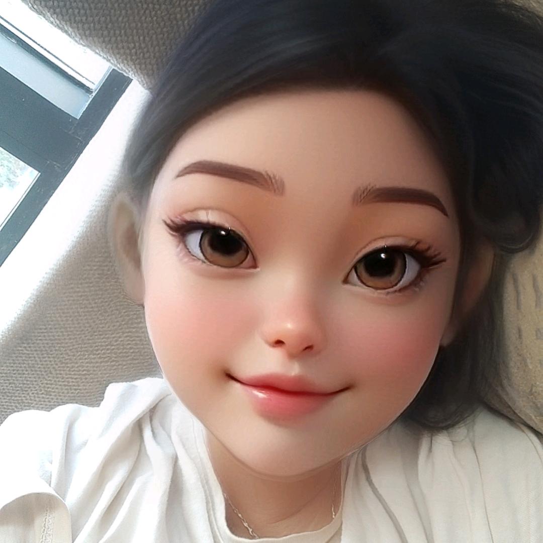 贺贺