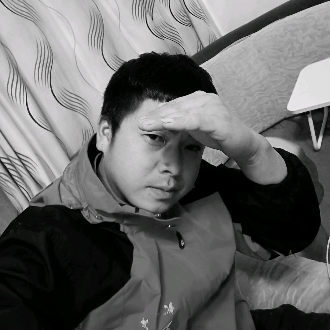 往后余生有你