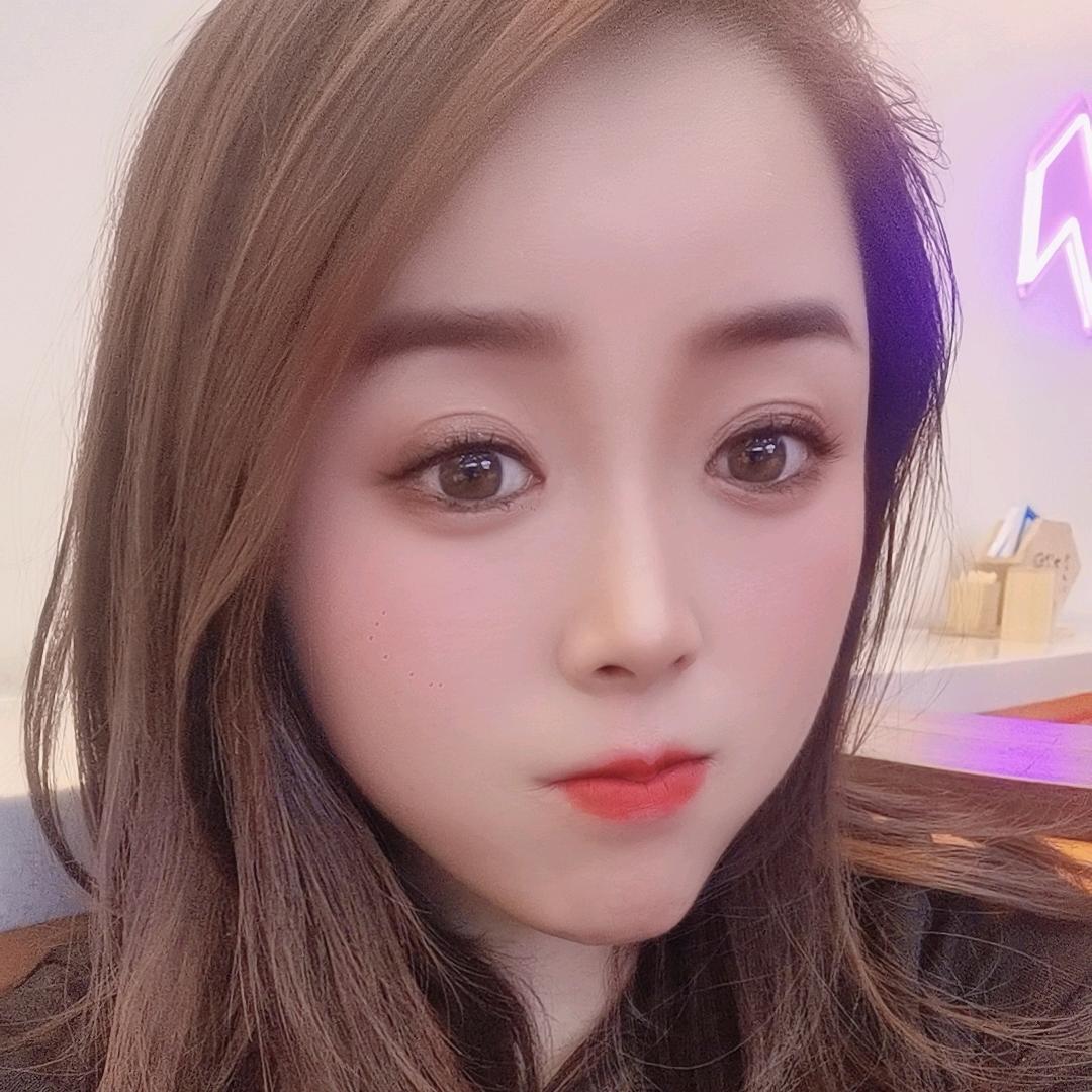 哈尔滨萍萍记录生活