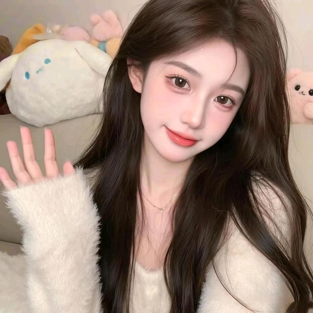 什么小椰🥥