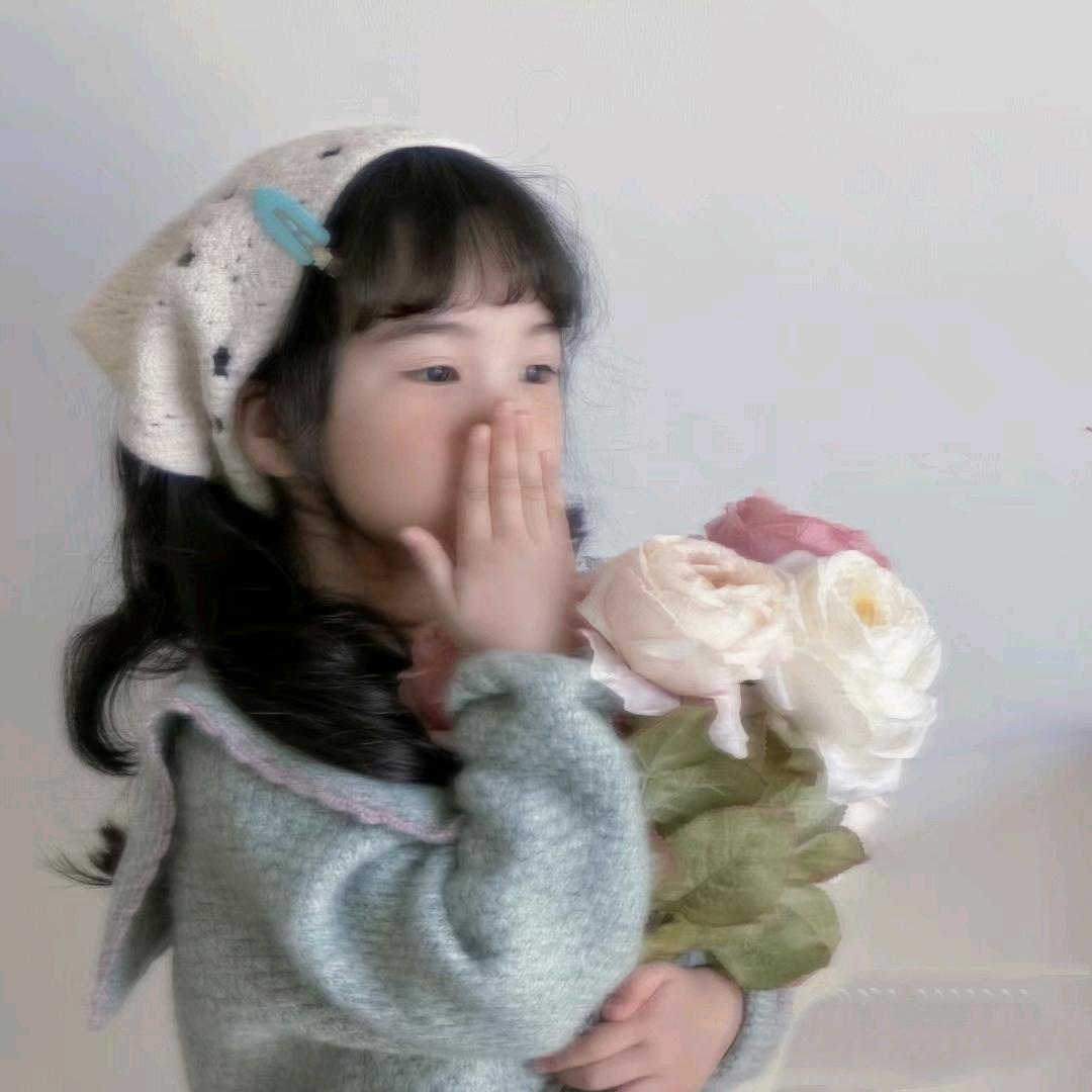 Tingᴗo·ᰔᩚ🌸