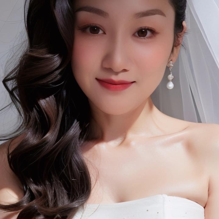 @艳曾经来过
