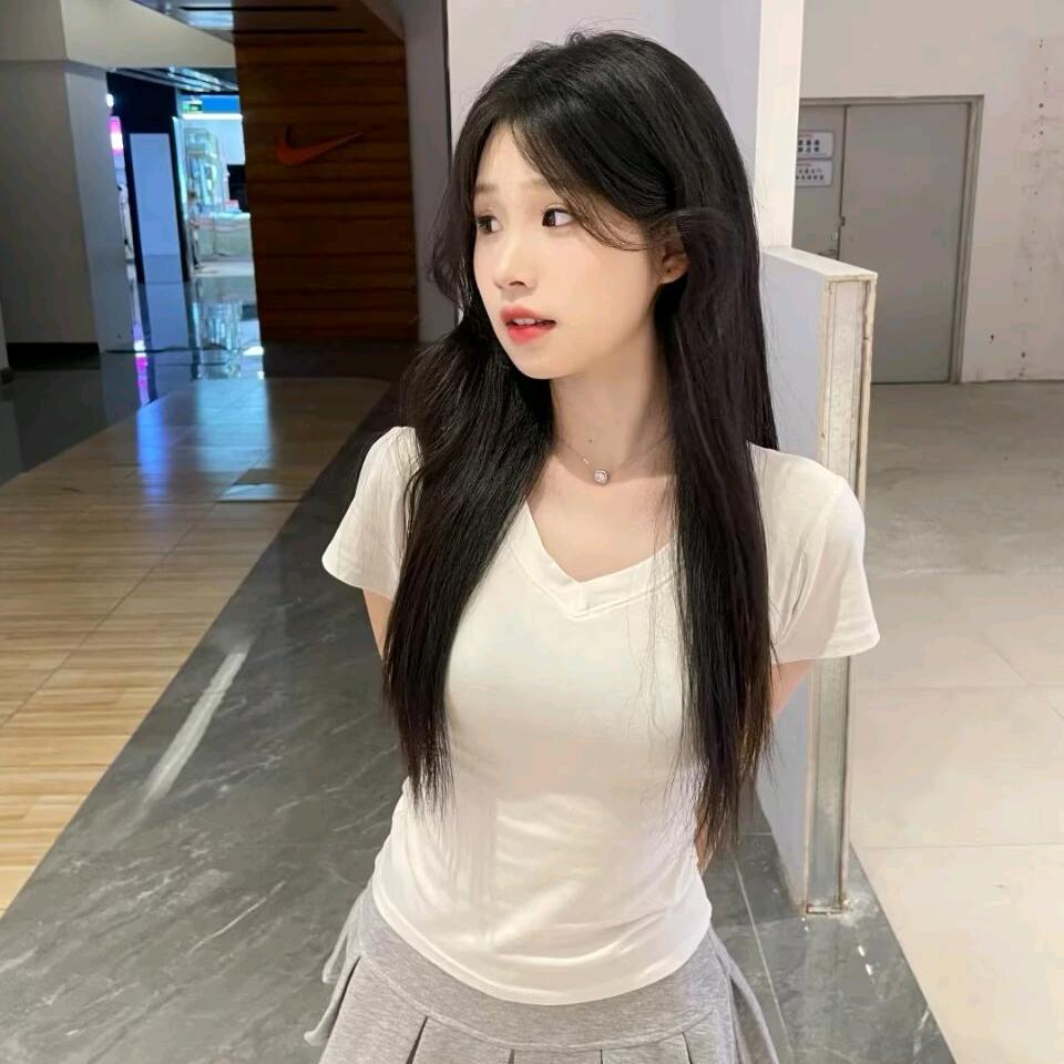 jiu85619