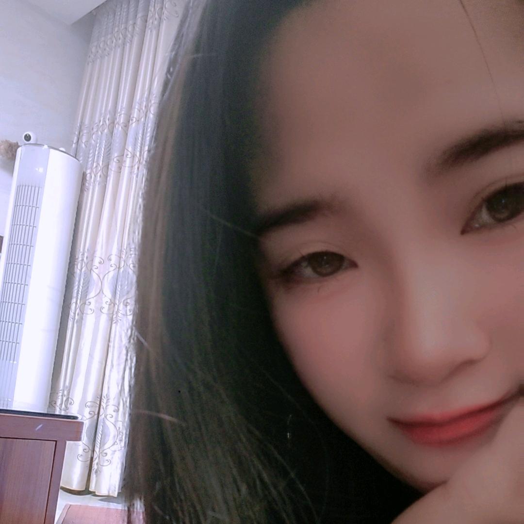 😘13(ฅฅ*)♡妹♡