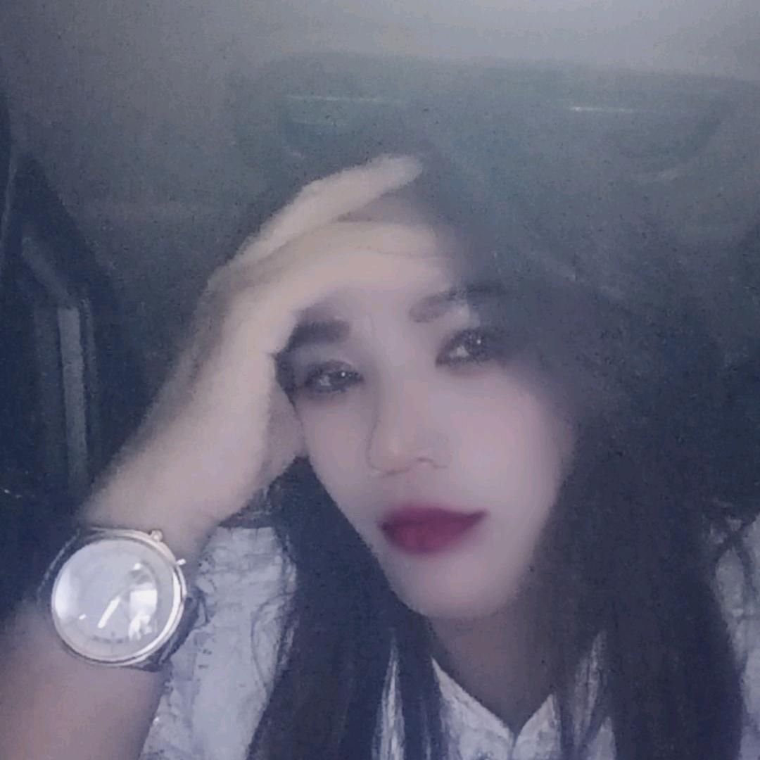 好玫瑰