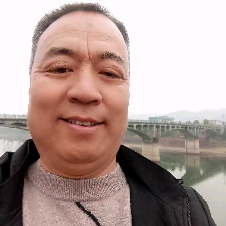 形影不离