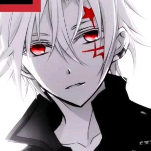 星盾互游-一飞冲天