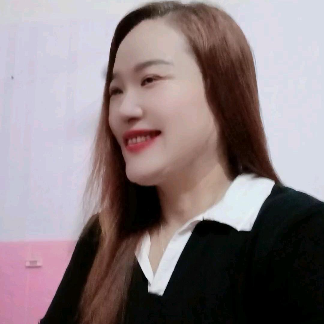 平安是福666