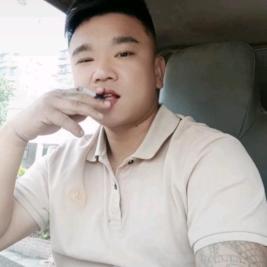 余生不再渴望。阿伟