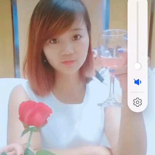 姐姐累了